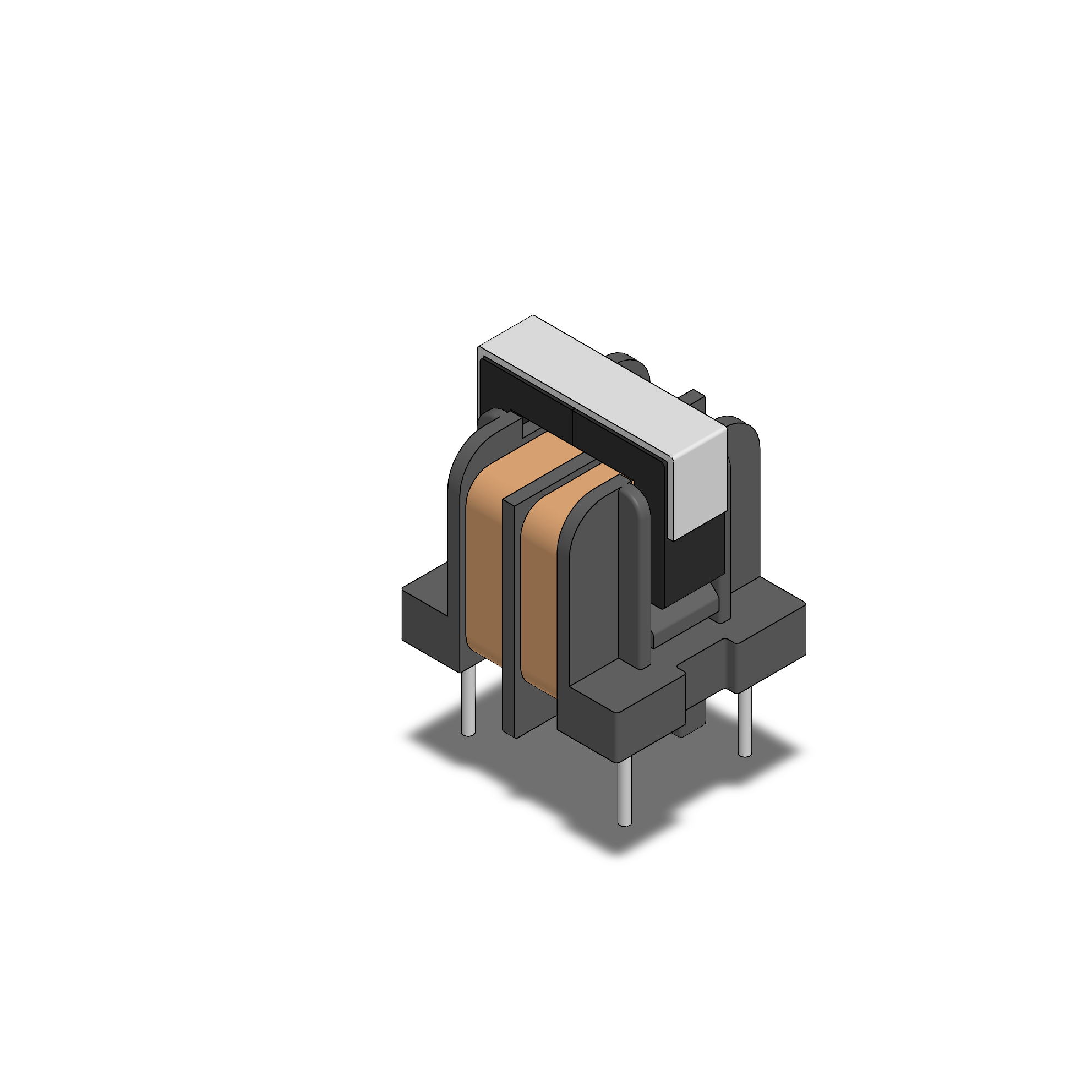 FDC.C11.4T